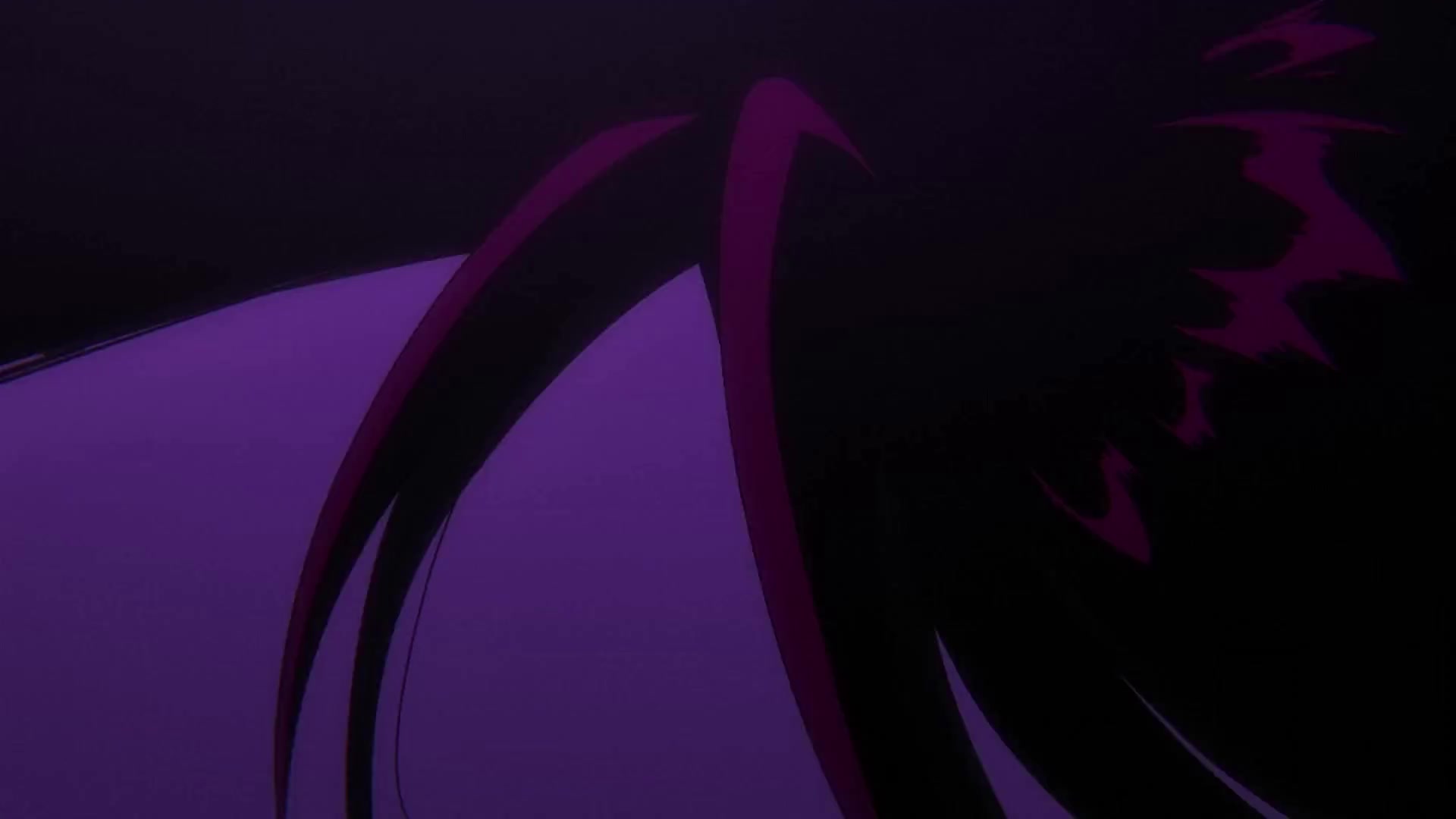 [Tsukyio Editing Resources] Renji vs Ishida No Deadframes Clips.mp4 Comp 275-10x-RIFE-RIFE4.0-250fps (tsukyioxyz).mp4